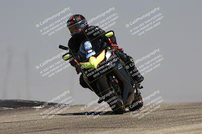 media/Jun-15-2025-Lets Ride (Sun) [[cf46f230ea]]/C Group/1140am (Outside Grapevine)/